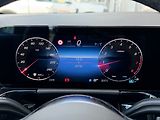 Mercedes-Benz GLA 220 4 MATIC - náhled 17