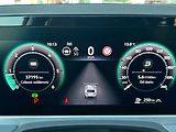 Volkswagen Passat (2025) 2.0 TDI 7DSG 4MOTION Elegance - náhled 26