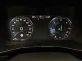 Volvo XC40 D3 MOMENTUM AUT  - náhled 17