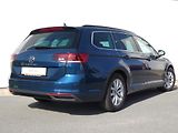 Volkswagen Passat Business Premium 2.0 TDI 110KW - náhled 10