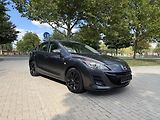Mazda 3 2.0 High-Line - náhled 14