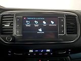 Peugeot Traveller (2017) 2.0HDi 130kW 8AT 8MÍST - náhled 13