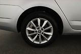 Škoda Octavia (2016) 1.6 TDI, Tempomat - náhled 13