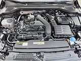 Volkswagen Golf 1,5 eTSi 110kW DSG Tov.záruka - náhled 22