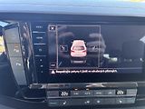 Volkswagen Touareg 170KW,4X4,8°AT,ČERNÁDEEP,TAŽNÉ - náhled 31