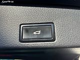 Volkswagen Touareg (2014) 3.0 TDi 150 KW SERVISNÍ KNIHA - náhled 15
