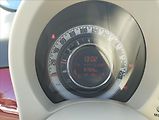 Fiat 500 1,2 51KW - náhled 14