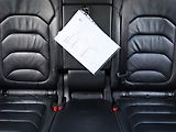Škoda Kodiaq (2018) Style 2.0 TDI 4x4 - náhled 8
