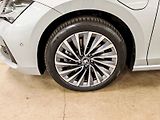 Škoda Superb (2025) iV 1.5 TSI 150 kW DSG L&K - náhled 33