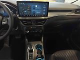Ford Kuga (2026) 2,5 Duratec HEV 132 kW/180 kon - náhled 13