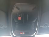 Opel Astra (2026) ST GS Hybrid 1,2T 145k Automat - náhled 25