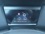 Citroën C4 X (2024) 1.2 PureTech, Serv.kniha - náhled 11