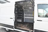 Volkswagen Crafter 2,0 TDI 103 kW L2H2 Záruka až - náhled 11