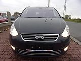 Ford Galaxy (2011) 2,0TDCi AC HF TEMP TAŽNÉ - náhled 2