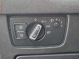 Volkswagen Passat (2015) 2.0TDi, AC, LED, park.asist - náhled 19