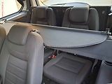 Ford Galaxy (2011) 2.2 TDCi, Titanium, TZ - náhled 11