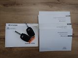 Hyundai Tucson 1,7 CRDi,85kW,NovéČR,GOCZECH! - náhled 25