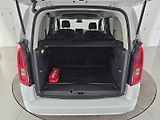 Toyota ProAce City Verso (2024) L1 1.2T 110k FAMILY - náhled 25
