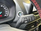 Ford EcoSport (2018) 1.0/92kW * ST-Line * Xenon - náhled 15