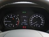 Hyundai i30 (2023) Komfort 1.0 T-GDI, ČR,1.maj - náhled 11