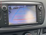 Toyota Yaris (2014) 1.0VVT-i, Comfort, kamera - náhled 14