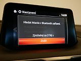 Mazda 3 - náhled 21