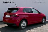 Škoda Fabia (2025) 1.0 TSI 70 kW M6° Top Selectio - náhled 1