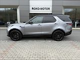 Land Rover Discovery 3,0 R-DYNAMIC SE D300 - náhled 1