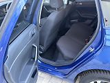 Volkswagen Polo (2019)  1.0 TSI Comfortline 85kw - náhled 10