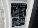 MAN TGL 7.180,  hydraulické čelo - náhled 19