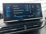 Peugeot 3008 (2022) 1.2PT 96kW! Navi! Full LED! - náhled 28
