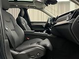 Volvo XC90 T8 AWD RECHARGE ULTRA BRIGHT - náhled 21