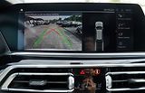 BMW X5 30d xDrive, Mpaket/21/Led - náhled 42