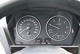 BMW Řada 1 116D STEPTRONIC F20 85kW - náhled 29