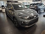 Dacia Jogger (2026) Journey TCe 110 7 míst - náhled 3