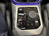BMW X3 (2025) M50 293KW 4x4 NEZÁVISLÉ TAŽNÉ  - náhled 23