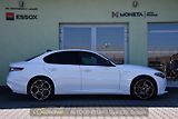 Alfa Romeo Giulia 2.0 TURBO 16V 206kW Q4 VELOCE - náhled 6