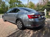 Škoda Superb (2021) 1.4 PHEV 160kW 1.MAJIT. ČR DPH - náhled 3
