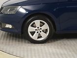 Škoda Fabia (2017) Style 1.0 TSI, Serv.kniha - náhled 14