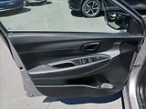 Hyundai i20 1,2 i,1majČR,tov.záruka,klima - náhled 20