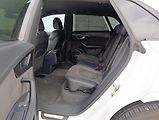 Audi Q8 50TDI S-LINE NIGHT ČR DPH - náhled 14