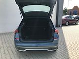 Škoda Kamiq (2021) STY TS 81/1.0 M6F - náhled 10
