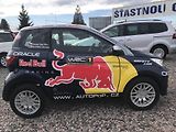Aixam City 6KW,AUTOMAT,ČR.DPH - náhled 4