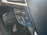 Ford S-MAX Business 2.5i HEV 190k aut. - náhled 14
