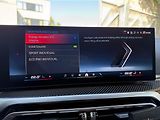 BMW Ostatní M50 HUD / H&K / Laser Light - náhled 27