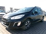 Peugeot 308 (2013) SW 2,0HDI NAVI AC BT TEMP - náhled 1