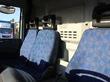 Iveco Eurocargo 120E25, EURO 5, BOČNICE, HYDRA - náhled 10