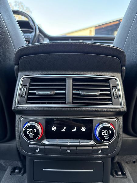 Audi SQ7 (2016) Audi SQ7 - fotka 14 z 43