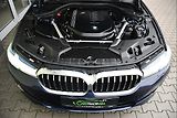 BMW Řada 5 540i xD LUXURY HUD REZERVACE - náhled 46