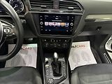 Volkswagen Tiguan 2,0   TDI 140KW HIGHLINE LED - náhled 22